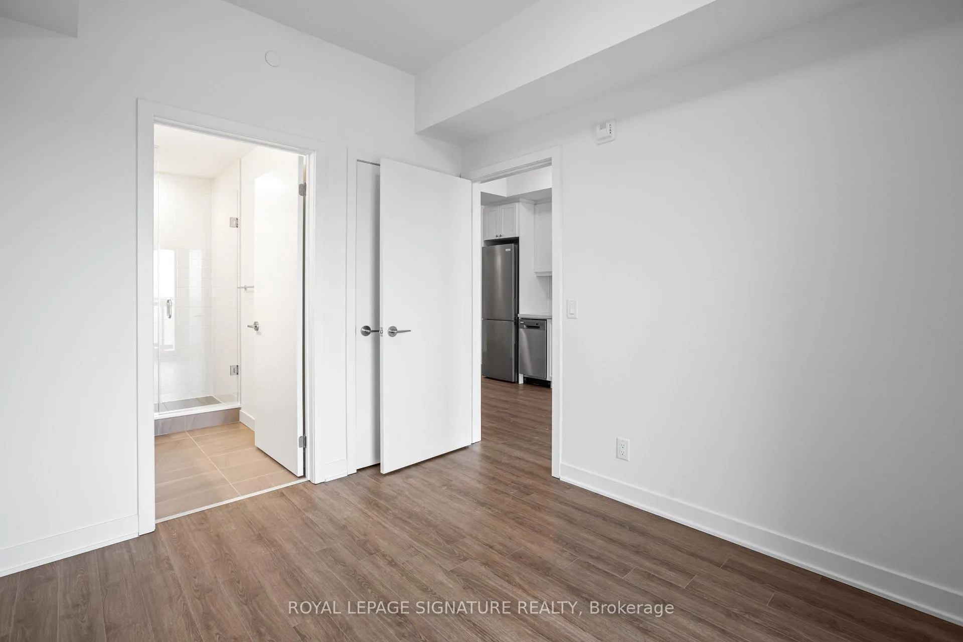 Photo 21 of Unit 524, 51 Clarington Boulevard, Clarington, Bowmanville — HOMEH
