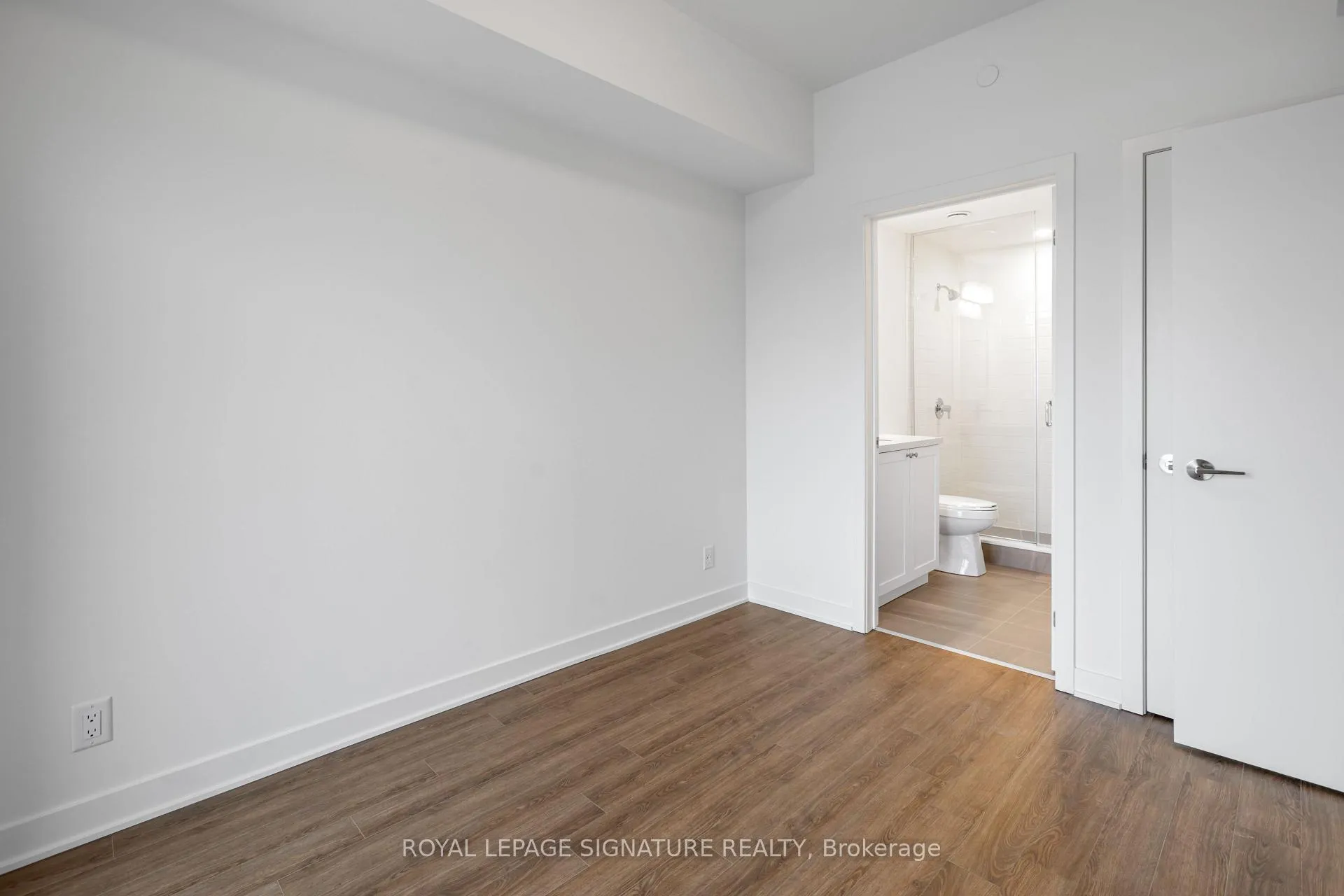 Photo 22 of Unit 524, 51 Clarington Boulevard, Clarington, Bowmanville — HOMEH