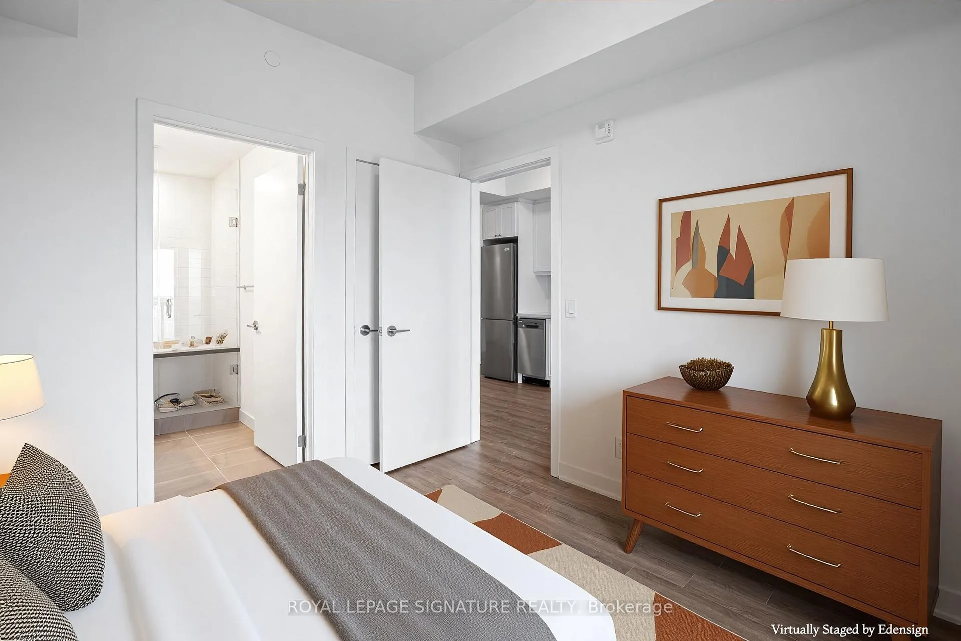 Photo 23 of Unit 524, 51 Clarington Boulevard, Clarington, Bowmanville — HOMEH