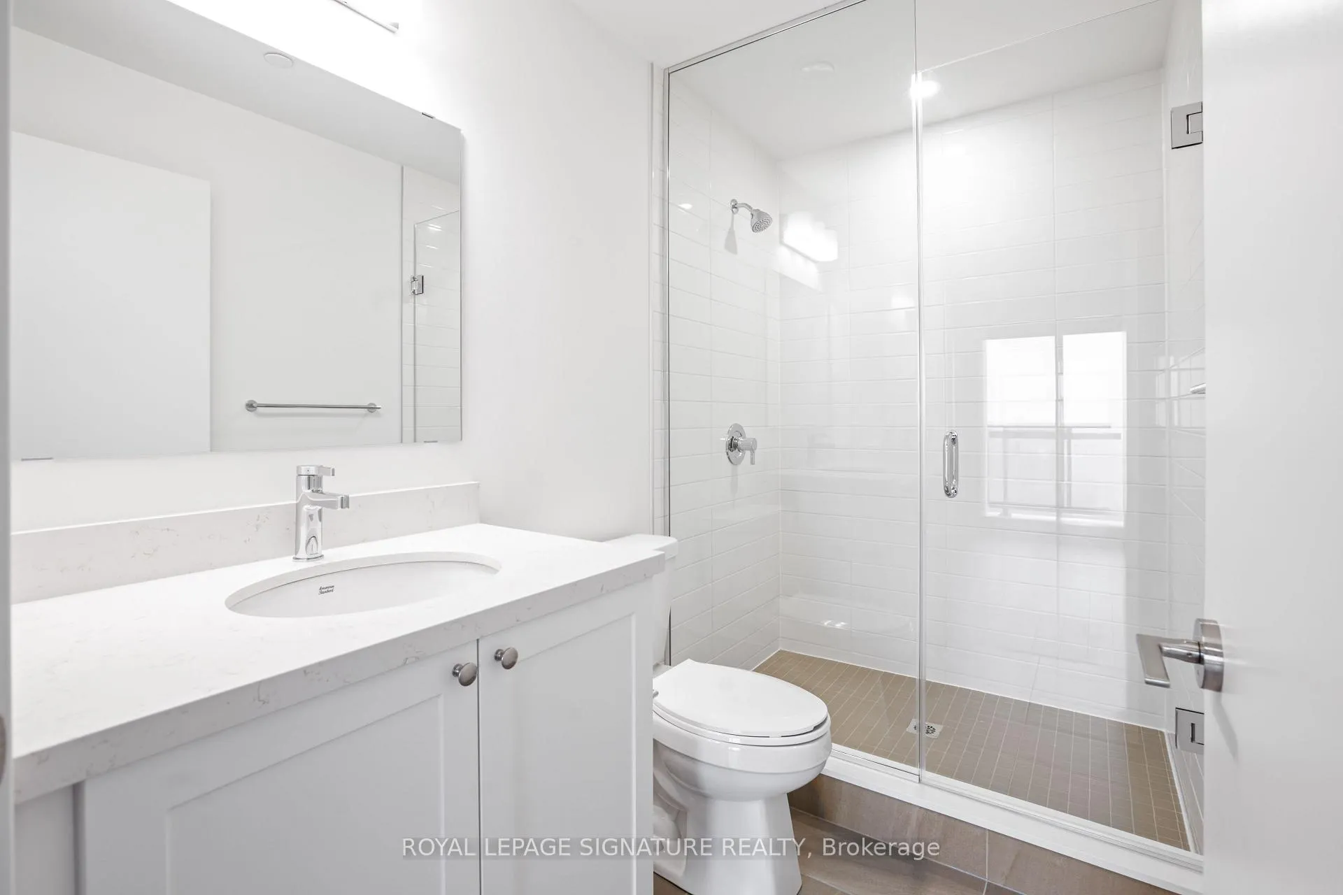 Photo 25 of Unit 524, 51 Clarington Boulevard, Clarington, Bowmanville — HOMEH