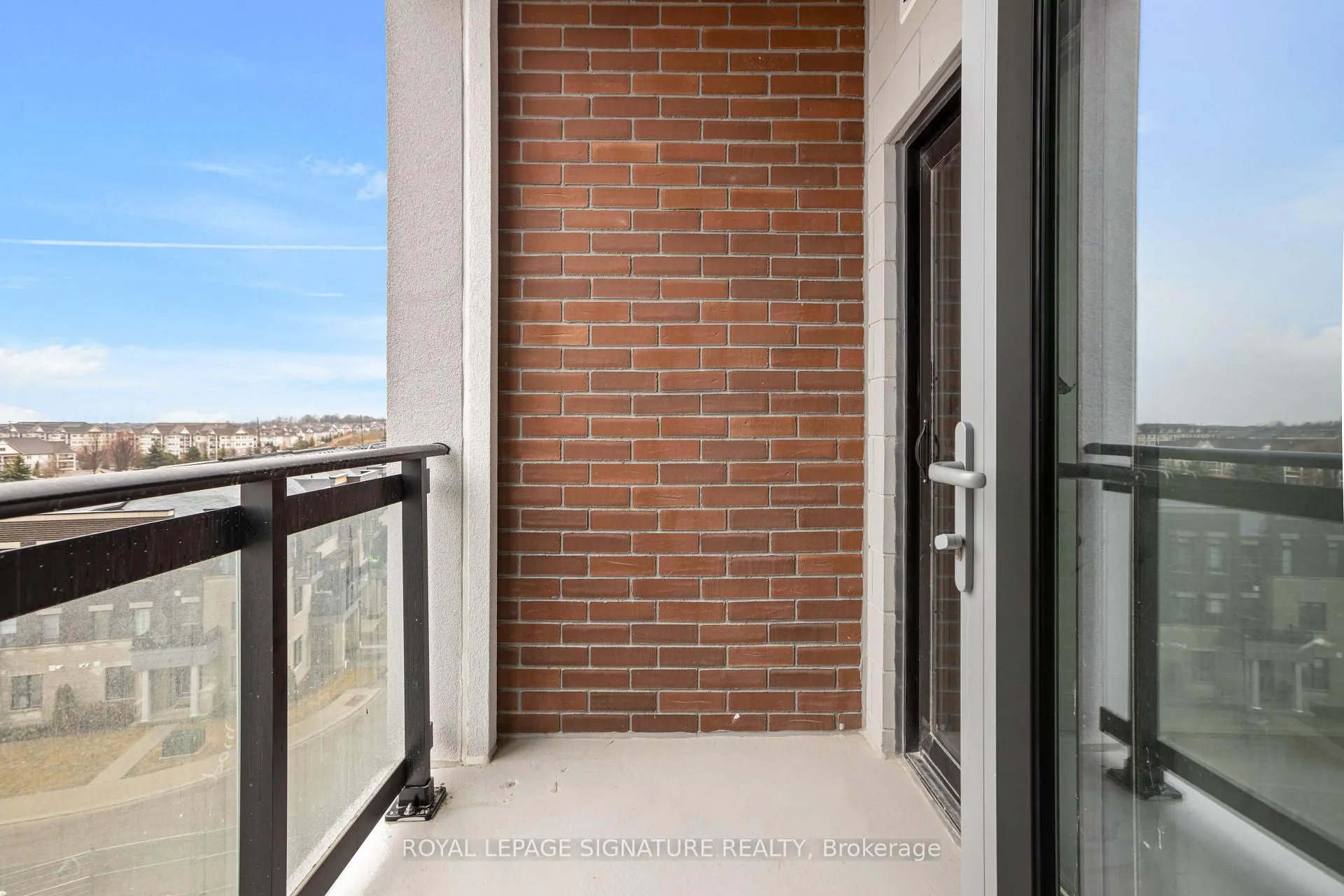 Photo 26 of Unit 524, 51 Clarington Boulevard, Clarington, Bowmanville — HOMEH