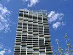 Front of Unit 5001, 1000 Portage Parkway