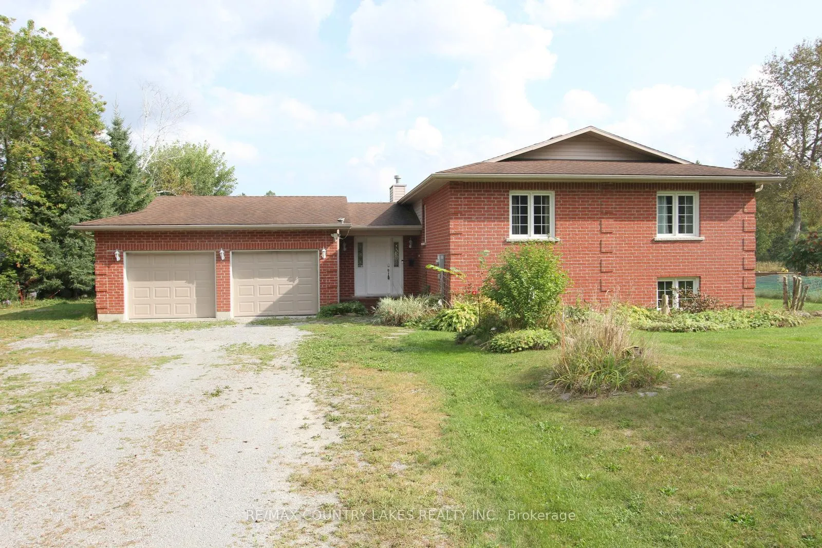 Photo 6 of 53 Cedar Bay Road, Kawartha Lakes, Carden — HOMEH