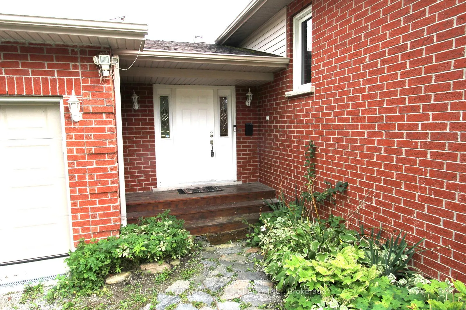 Photo 7 of 53 Cedar Bay Road, Kawartha Lakes, Carden — HOMEH