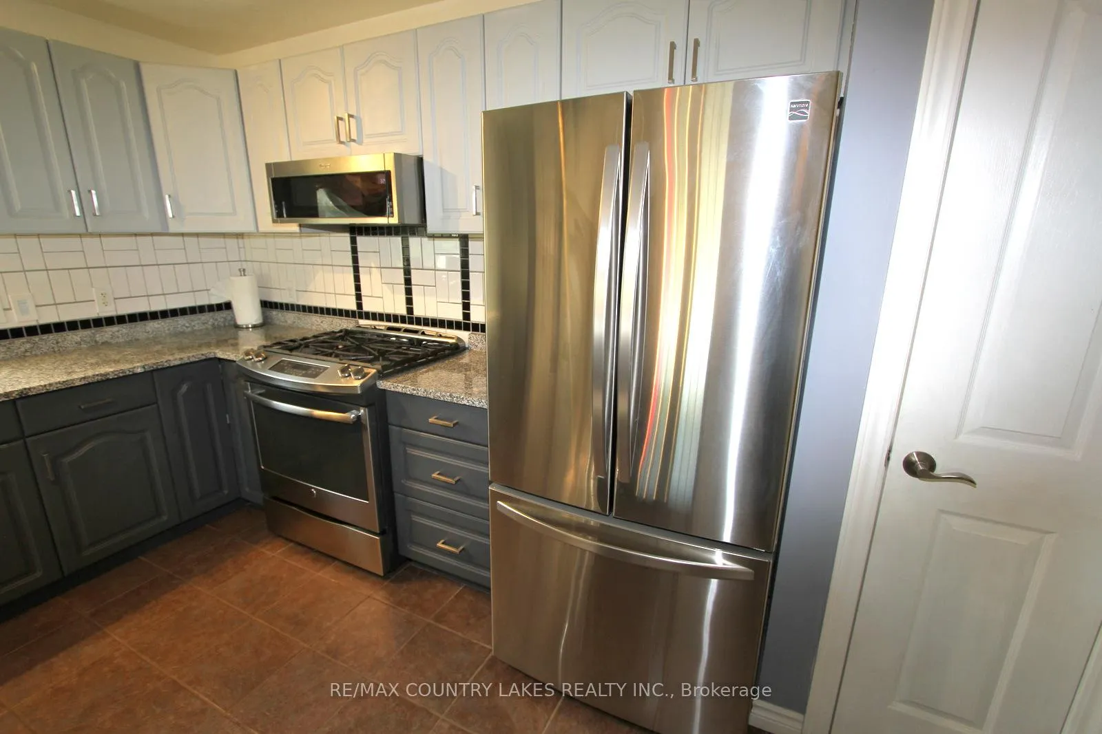 Photo 13 of 53 Cedar Bay Road, Kawartha Lakes, Carden — HOMEH