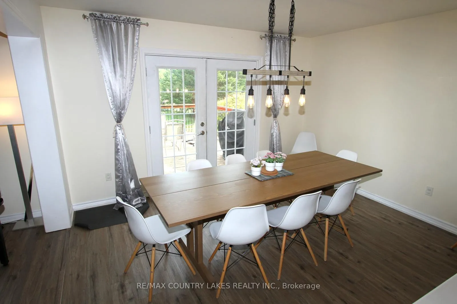 Photo 15 of 53 Cedar Bay Road, Kawartha Lakes, Carden — HOMEH