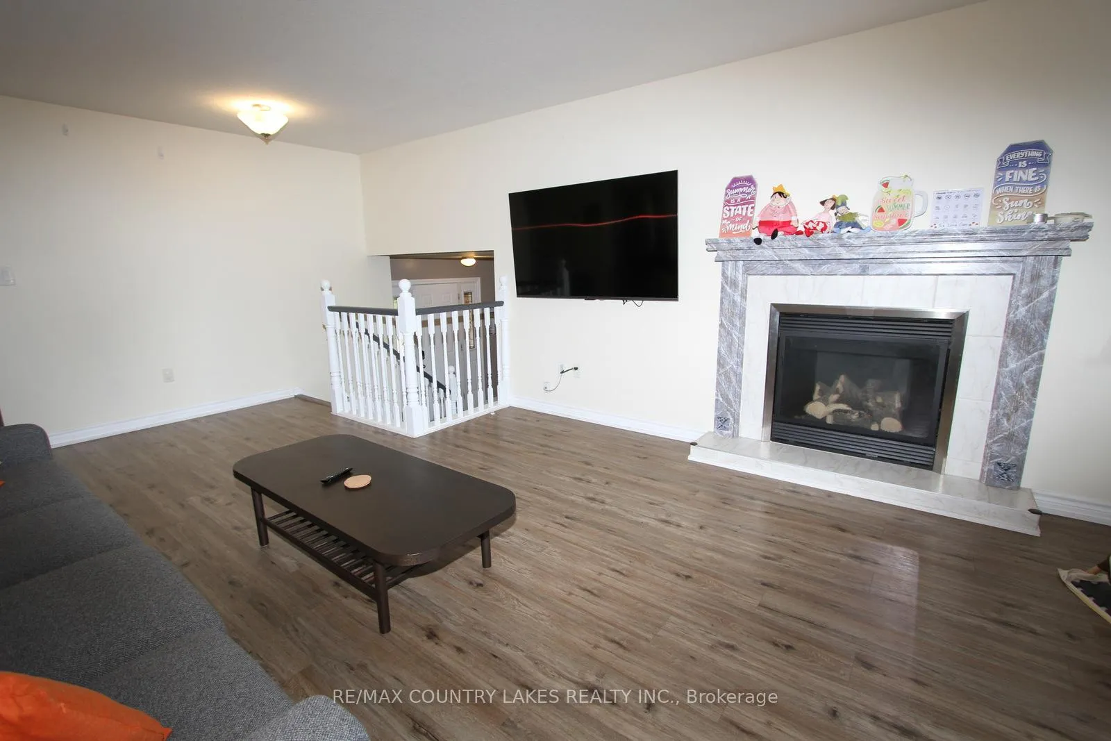 Photo 18 of 53 Cedar Bay Road, Kawartha Lakes, Carden — HOMEH