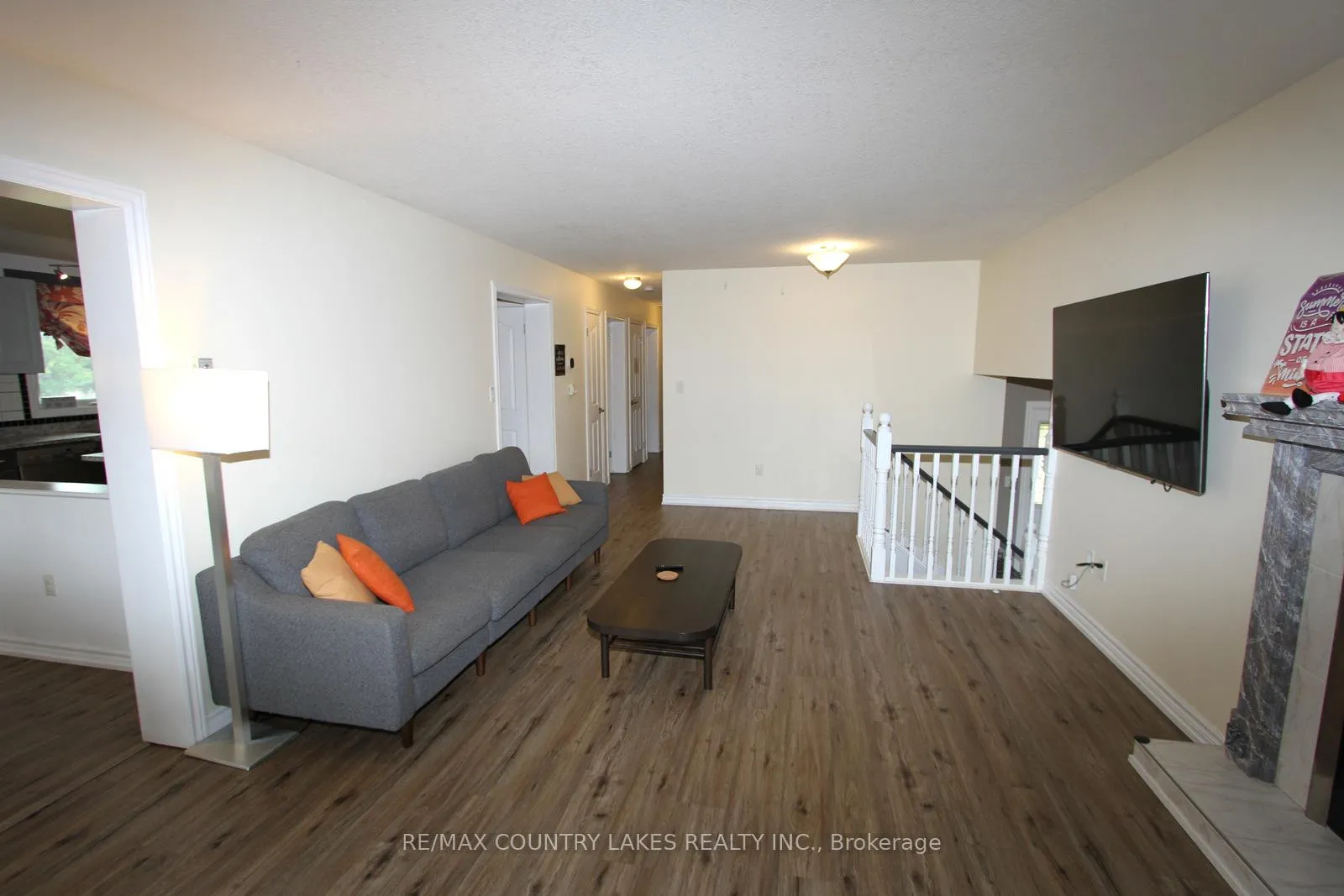 Photo 19 of 53 Cedar Bay Road, Kawartha Lakes, Carden — HOMEH