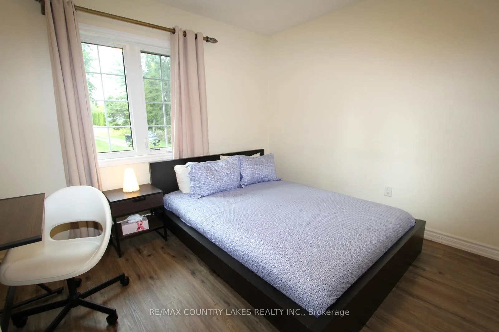 Photo 20 of 53 Cedar Bay Road, Kawartha Lakes, Carden — HOMEH