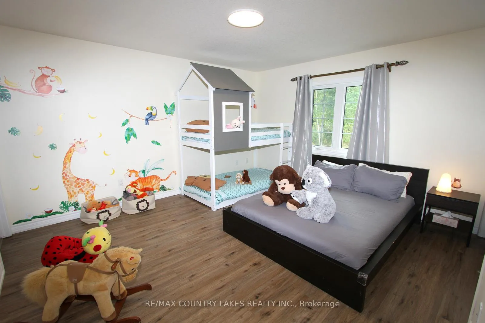 Photo 21 of 53 Cedar Bay Road, Kawartha Lakes, Carden — HOMEH