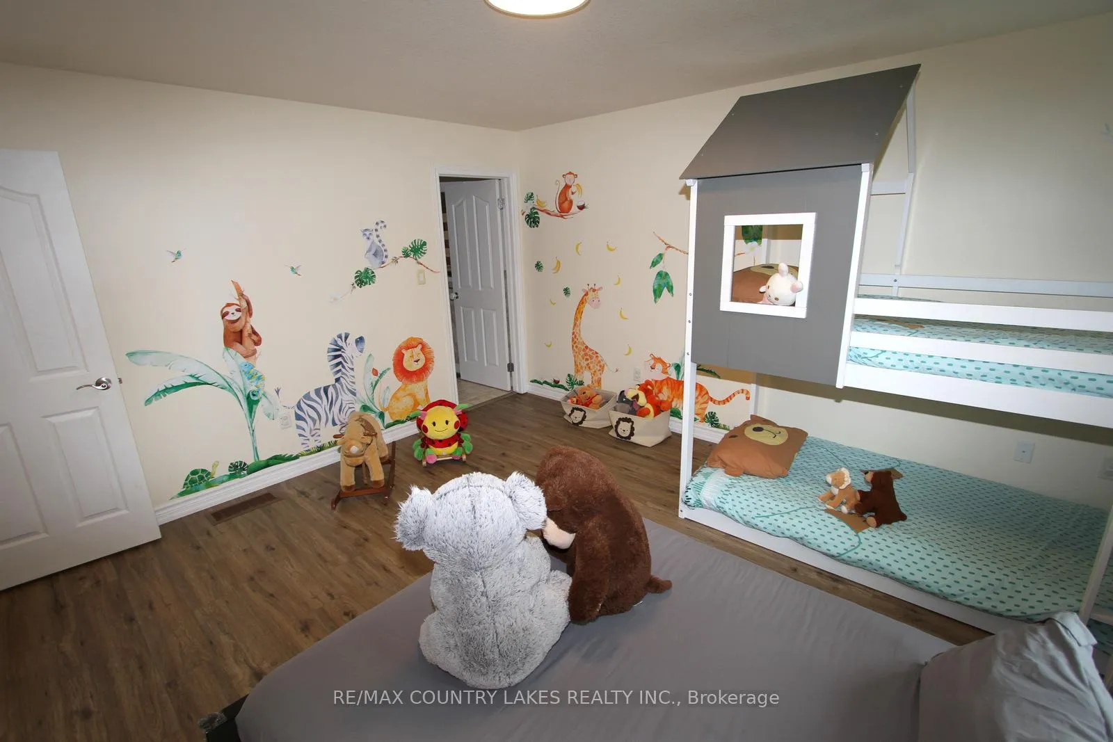 Photo 22 of 53 Cedar Bay Road, Kawartha Lakes, Carden — HOMEH
