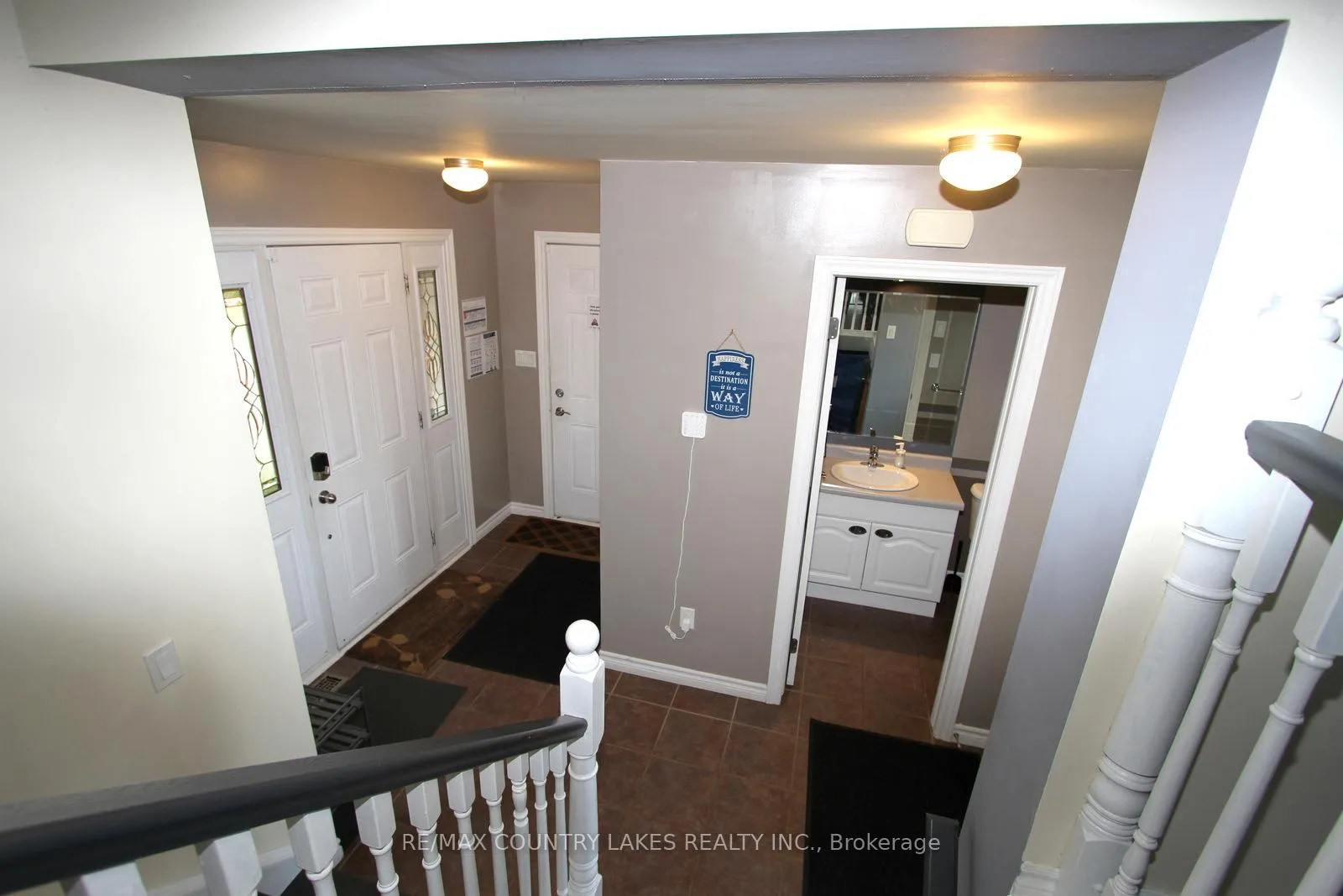 Photo 27 of 53 Cedar Bay Road, Kawartha Lakes, Carden — HOMEH