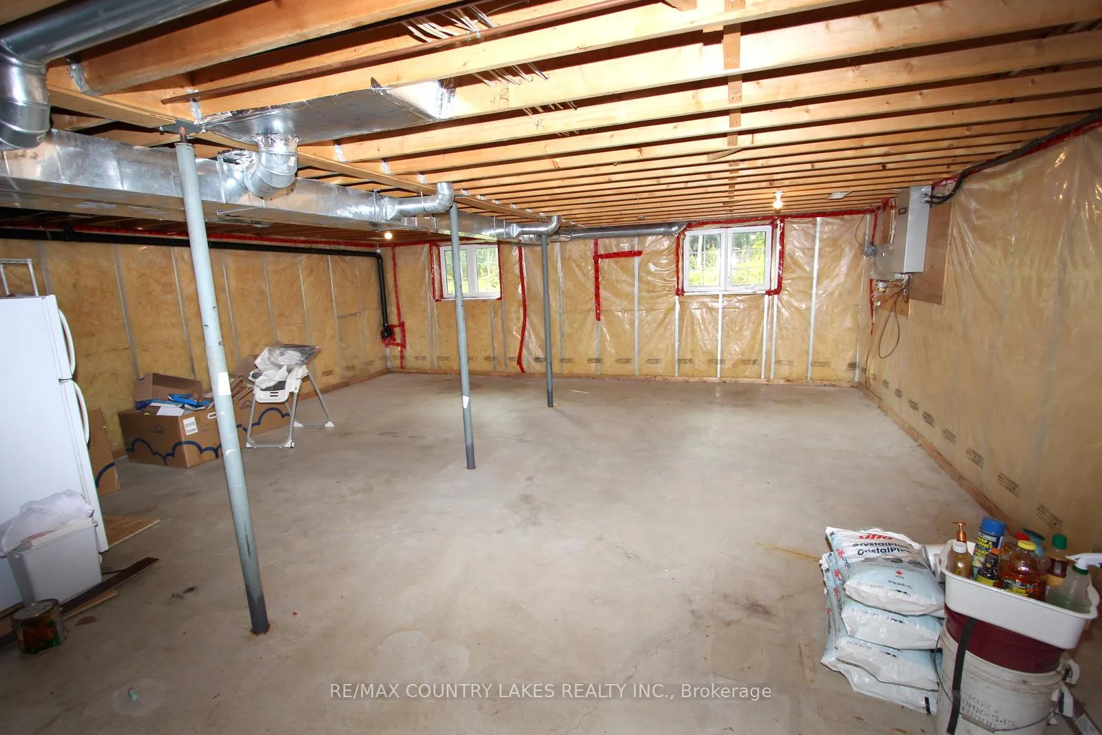 Photo 30 of 53 Cedar Bay Road, Kawartha Lakes, Carden — HOMEH