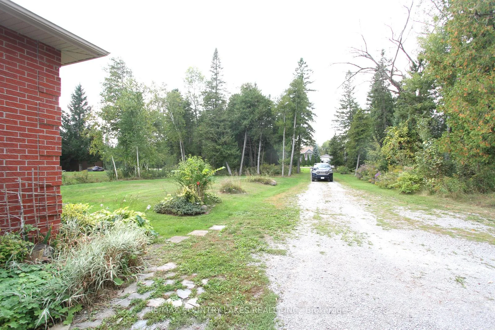 Photo 39 of 53 Cedar Bay Road, Kawartha Lakes, Carden — HOMEH