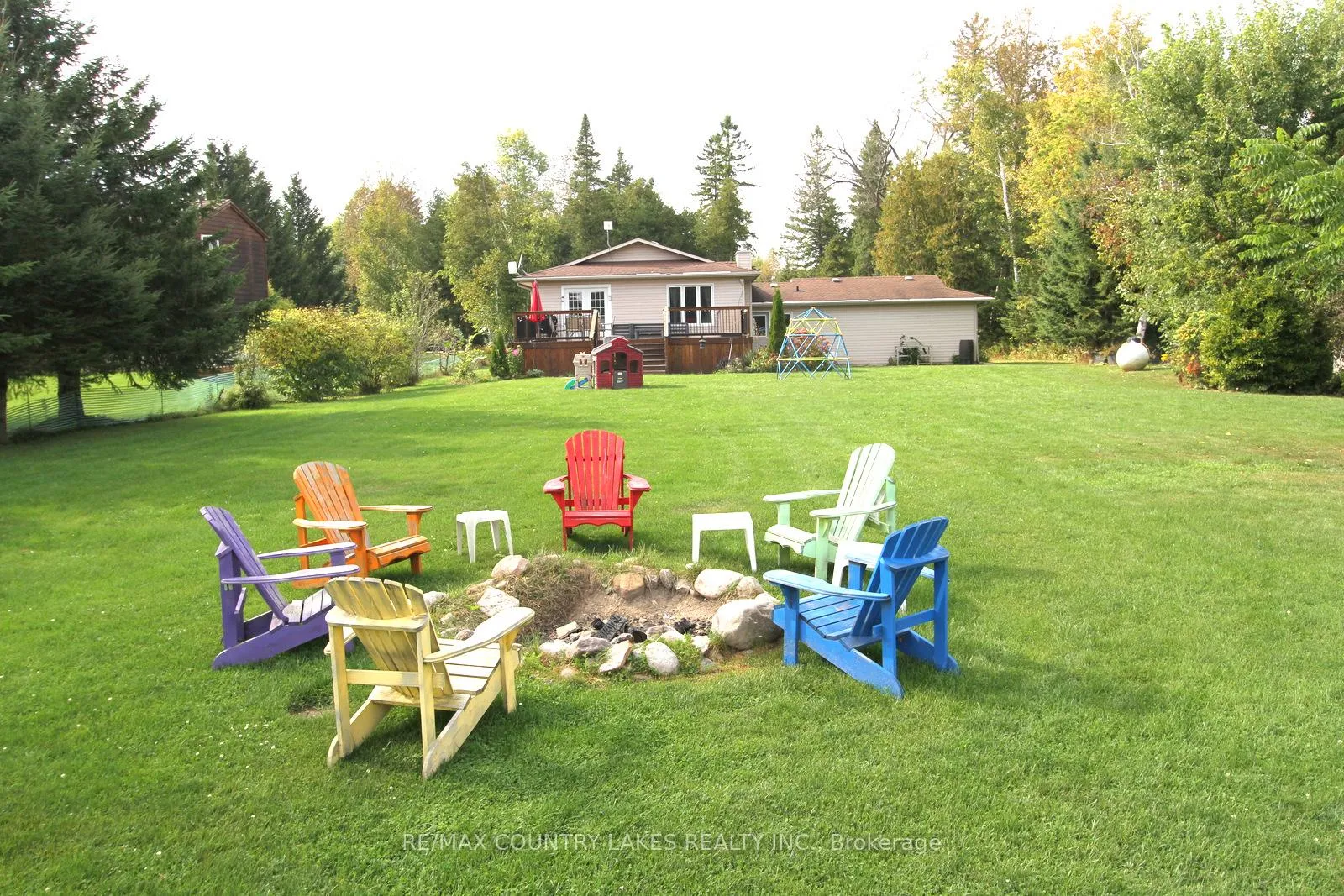 Photo 43 of 53 Cedar Bay Road, Kawartha Lakes, Carden — HOMEH