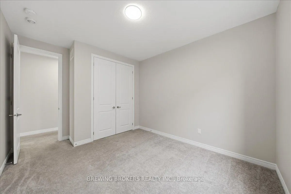 Photo 37 of 977 Larter Street, Innisfil, Alcona — HOMEH