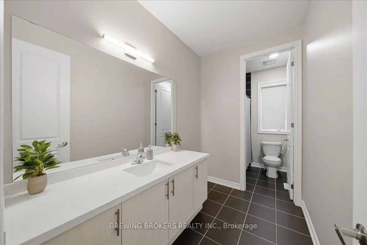 Photo 38 of 977 Larter Street, Innisfil, Alcona — HOMEH