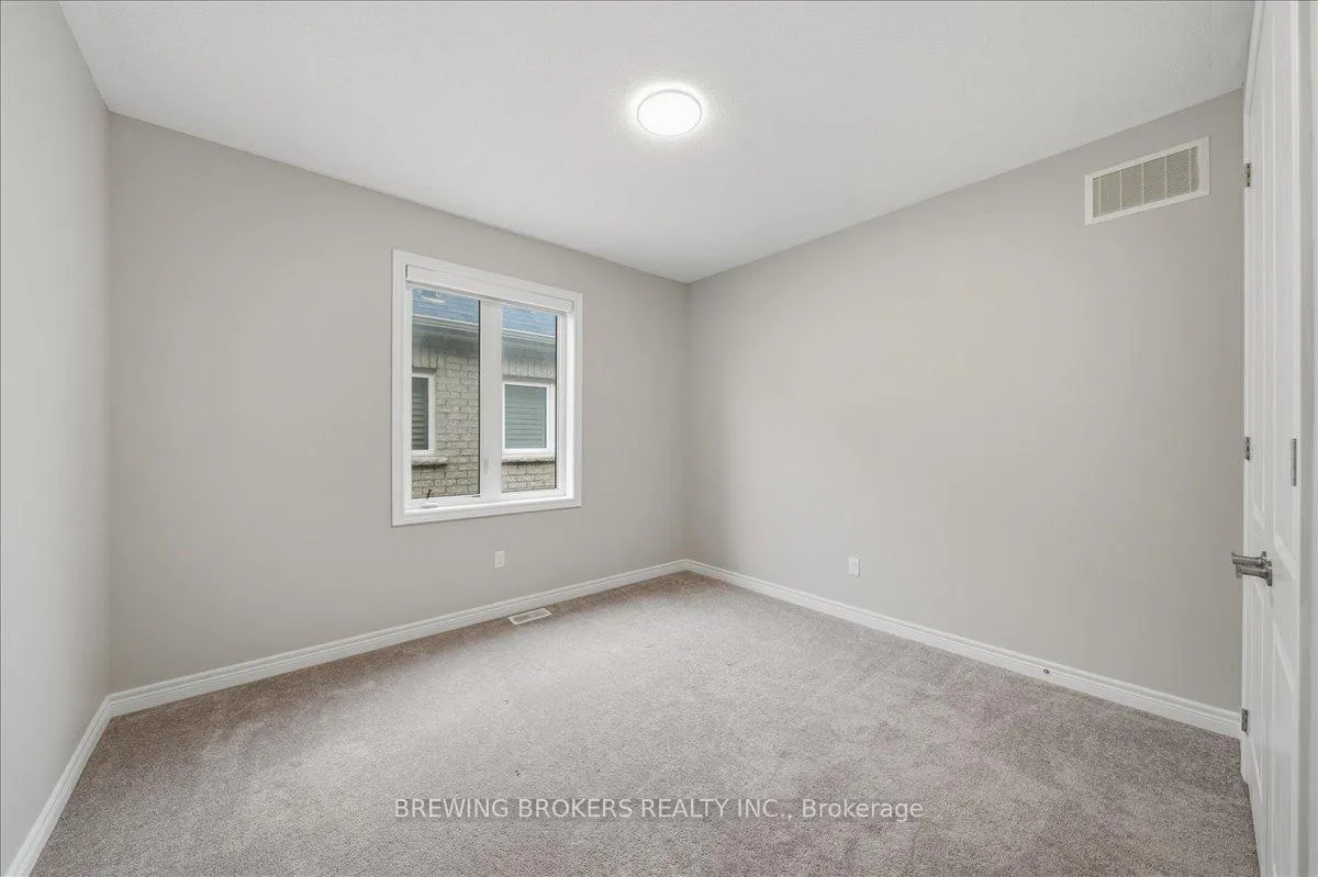 Photo 41 of 977 Larter Street, Innisfil, Alcona — HOMEH