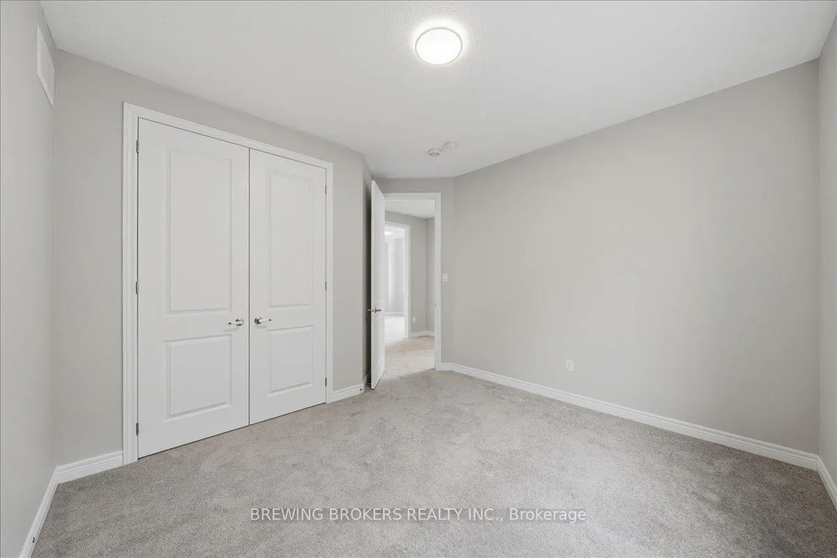 Photo 42 of 977 Larter Street, Innisfil, Alcona — HOMEH