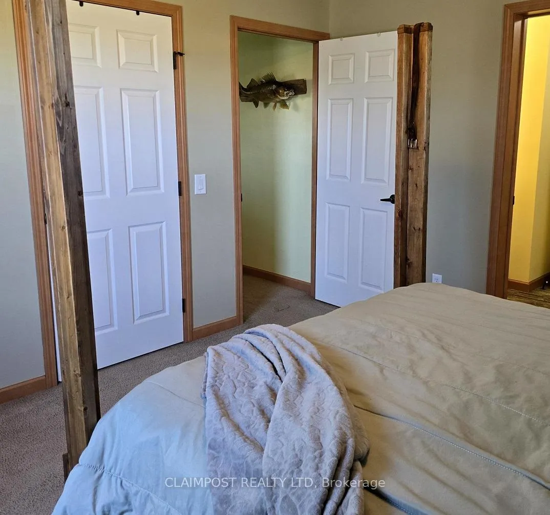 Photo 15 of 1089 Sapphire Road, Black River Matheson, Matheson — HOMEH