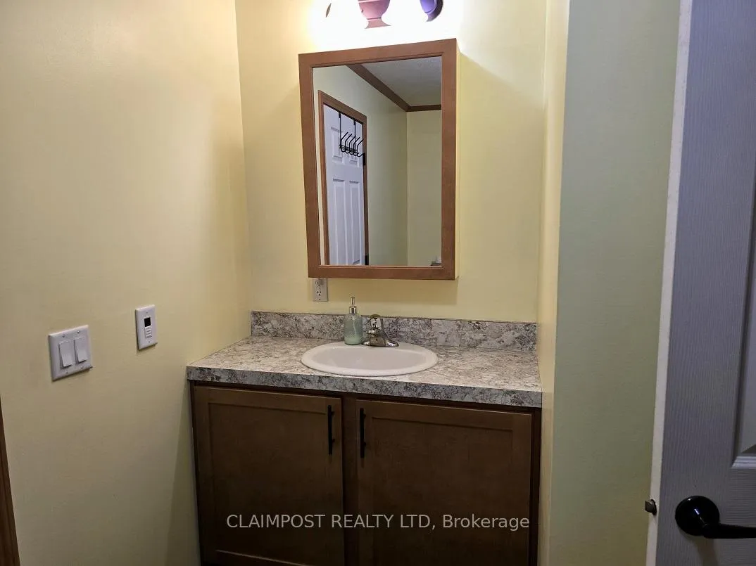 Photo 16 of 1089 Sapphire Road, Black River Matheson, Matheson — HOMEH