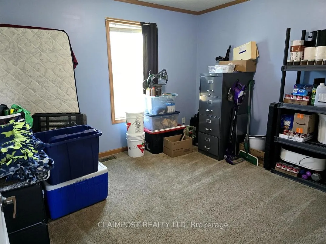 Photo 19 of 1089 Sapphire Road, Black River Matheson, Matheson — HOMEH