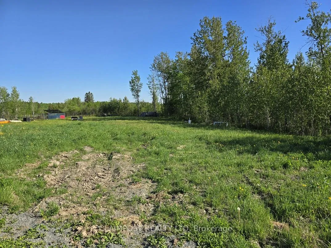 Photo 32 of 1089 Sapphire Road, Black River Matheson, Matheson — HOMEH