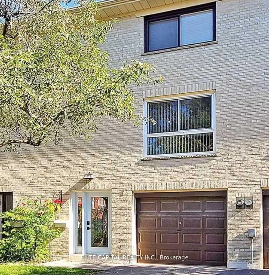 Photo of 7 Ursa Star Way