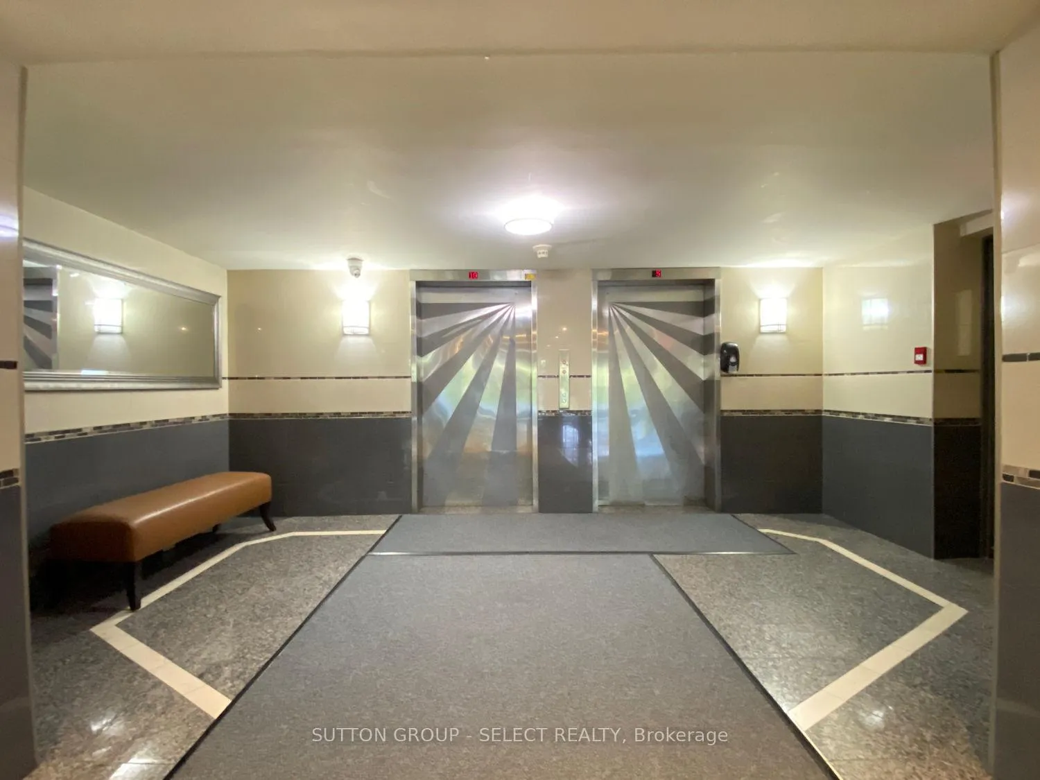 Photo 5 of Unit 1505, 1105 Jalna Boulevard, London, South X — HOMEH