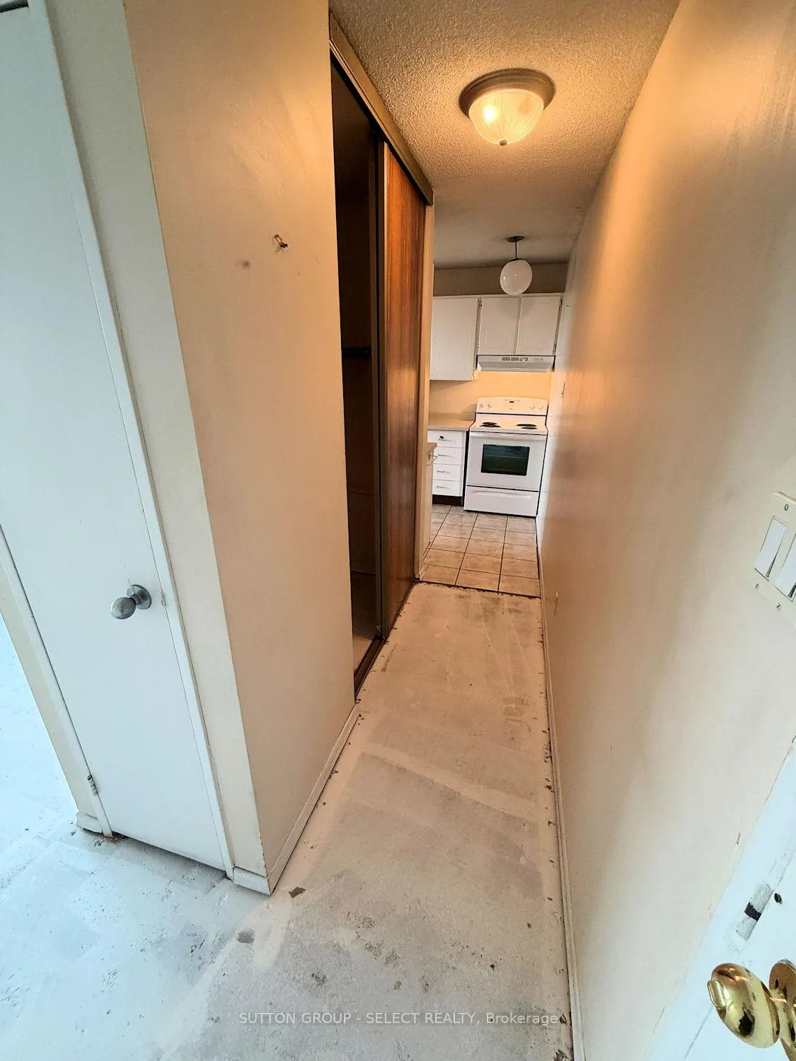Photo 6 of Unit 1505, 1105 Jalna Boulevard, London, South X — HOMEH
