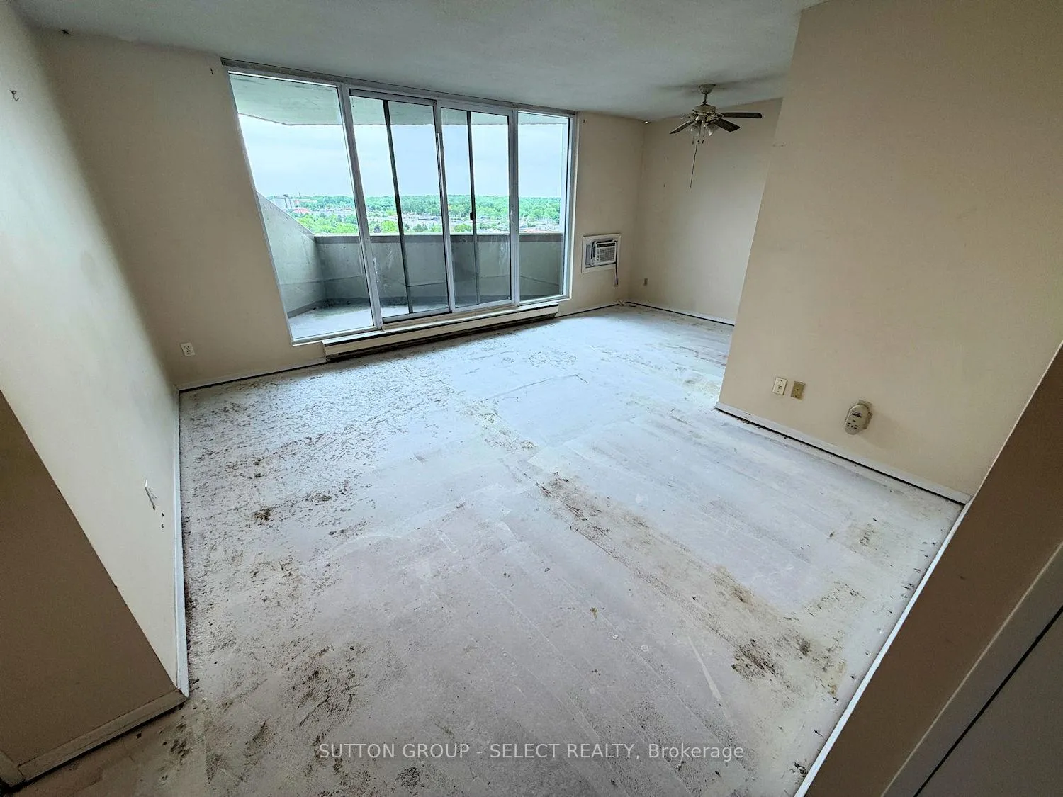 Photo 7 of Unit 1505, 1105 Jalna Boulevard, London, South X — HOMEH