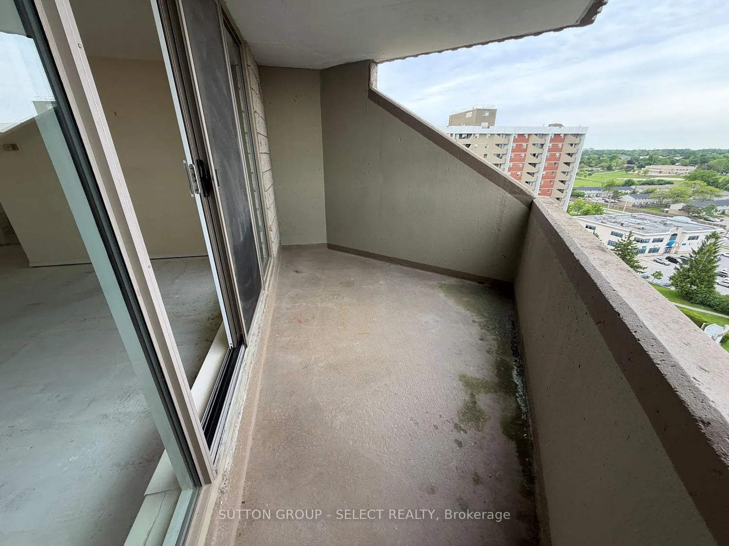 Photo 8 of Unit 1505, 1105 Jalna Boulevard, London, South X — HOMEH