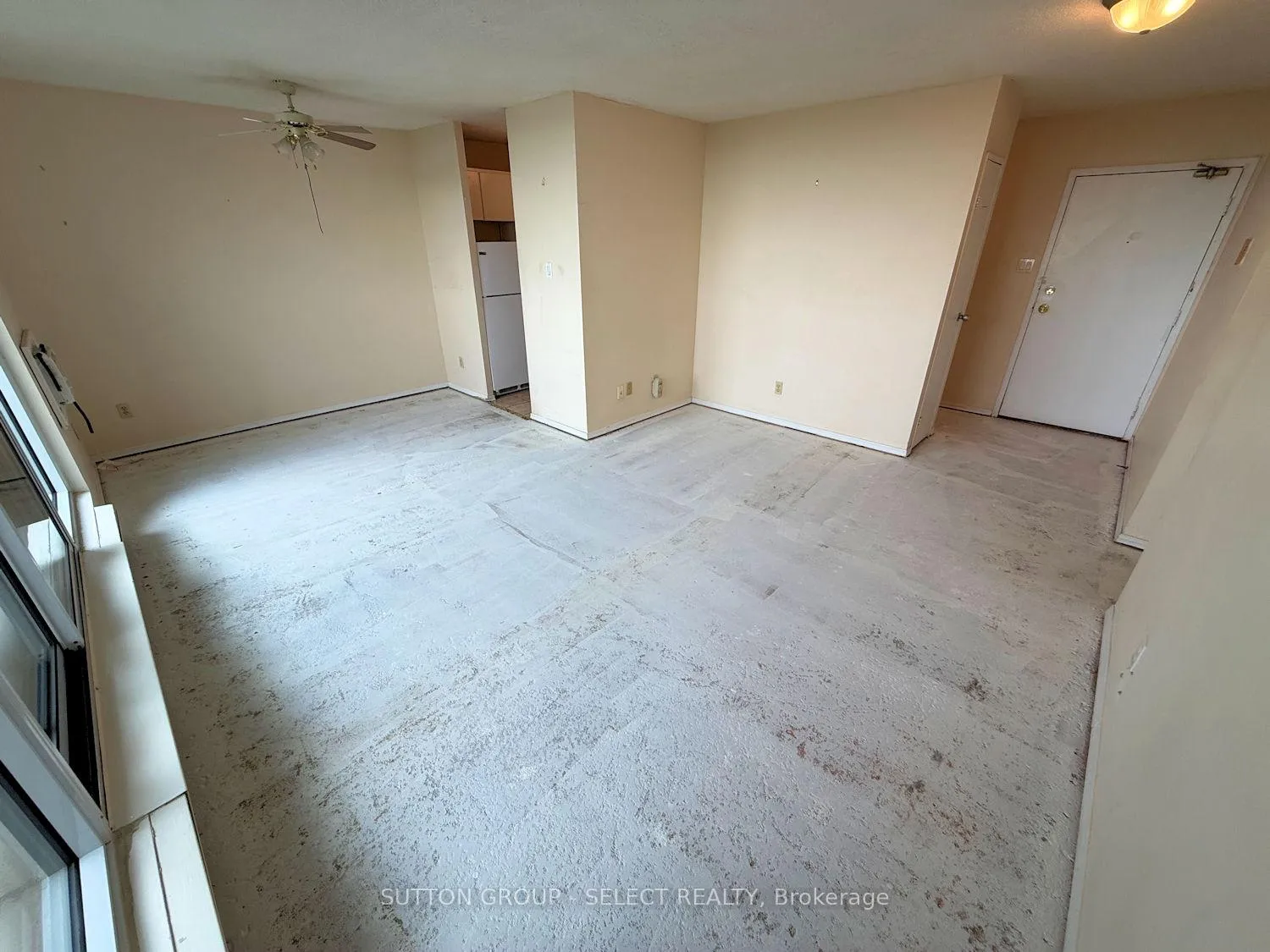 Photo 12 of Unit 1505, 1105 Jalna Boulevard, London, South X — HOMEH