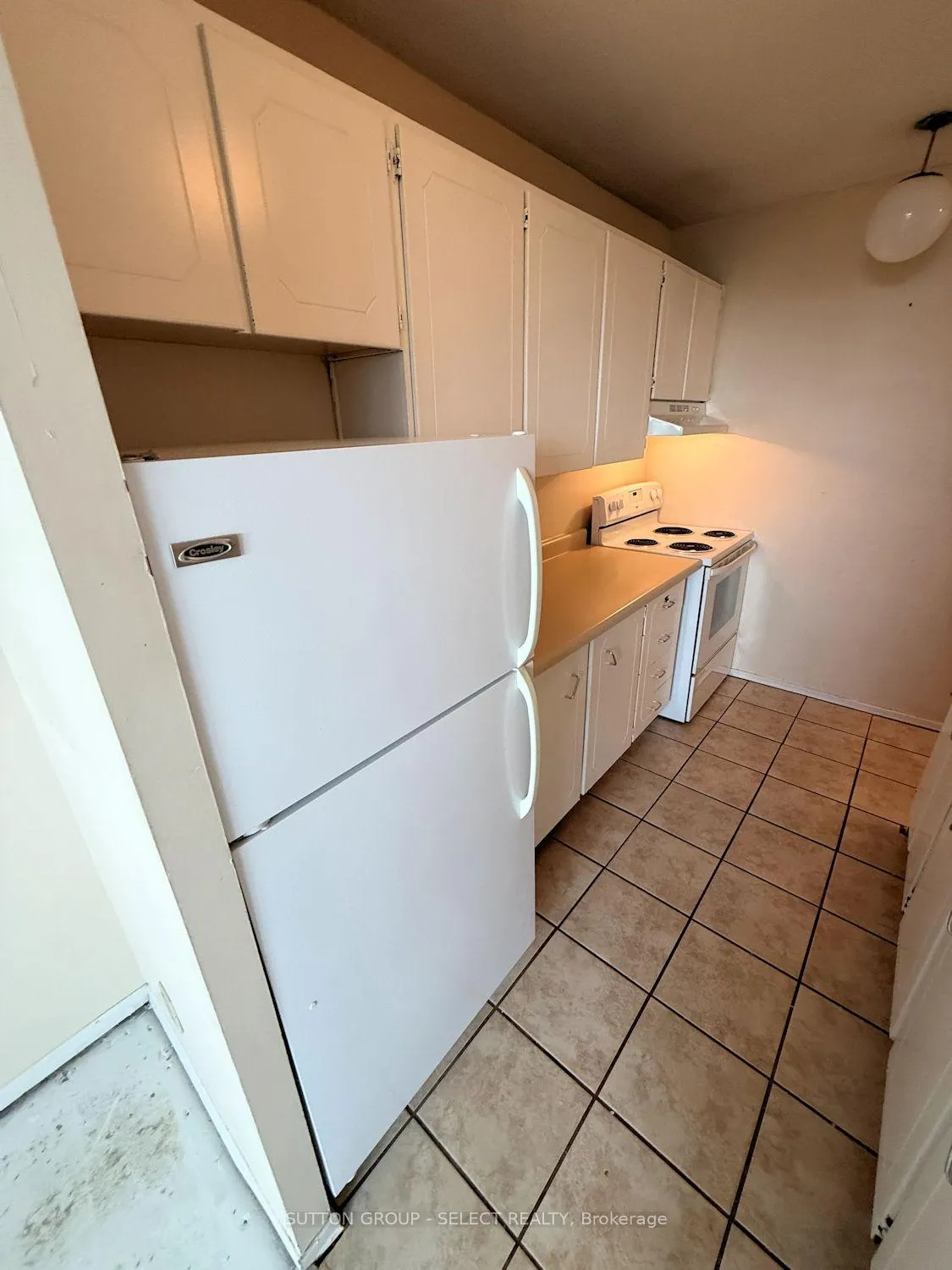 Photo 13 of Unit 1505, 1105 Jalna Boulevard, London, South X — HOMEH