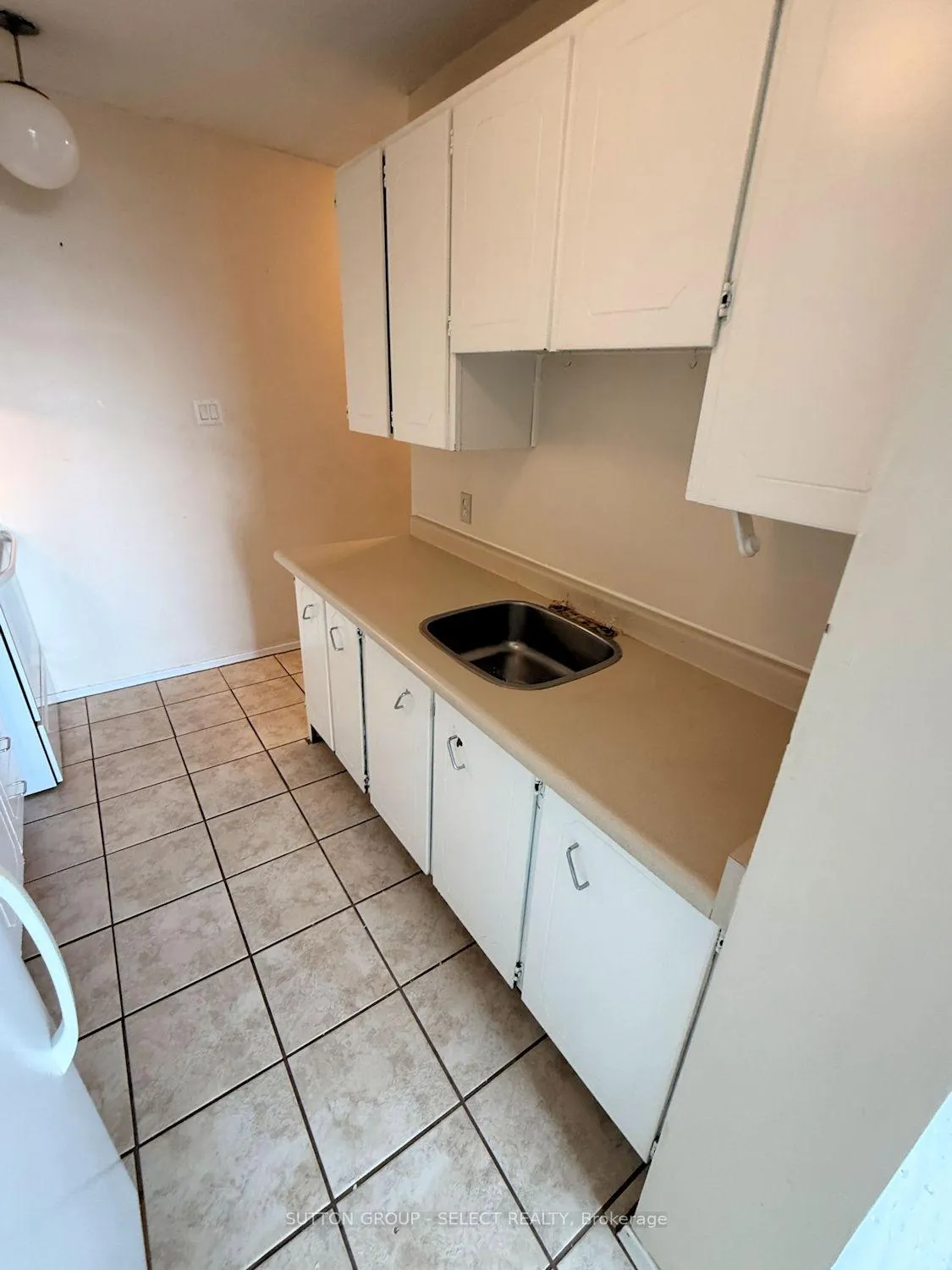 Photo 14 of Unit 1505, 1105 Jalna Boulevard, London, South X — HOMEH