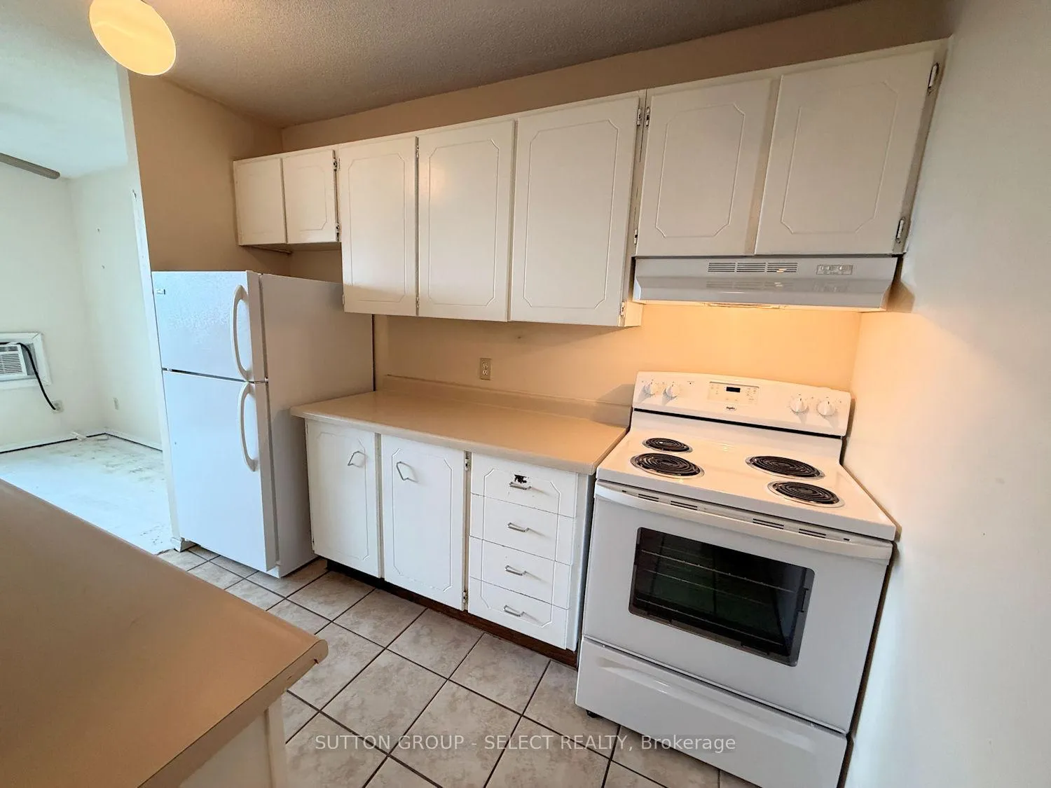 Photo 15 of Unit 1505, 1105 Jalna Boulevard, London, South X — HOMEH