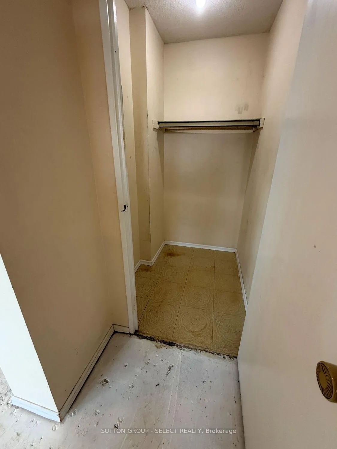 Photo 16 of Unit 1505, 1105 Jalna Boulevard, London, South X — HOMEH