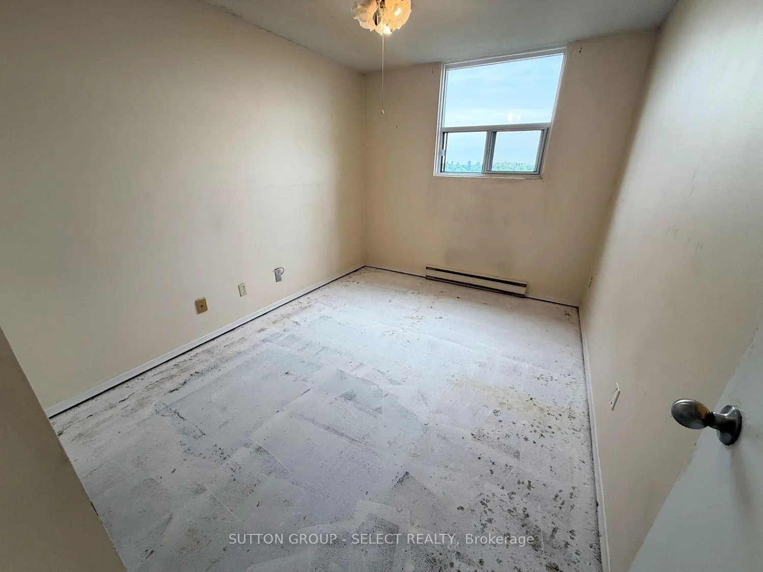 Photo 17 of Unit 1505, 1105 Jalna Boulevard, London, South X — HOMEH