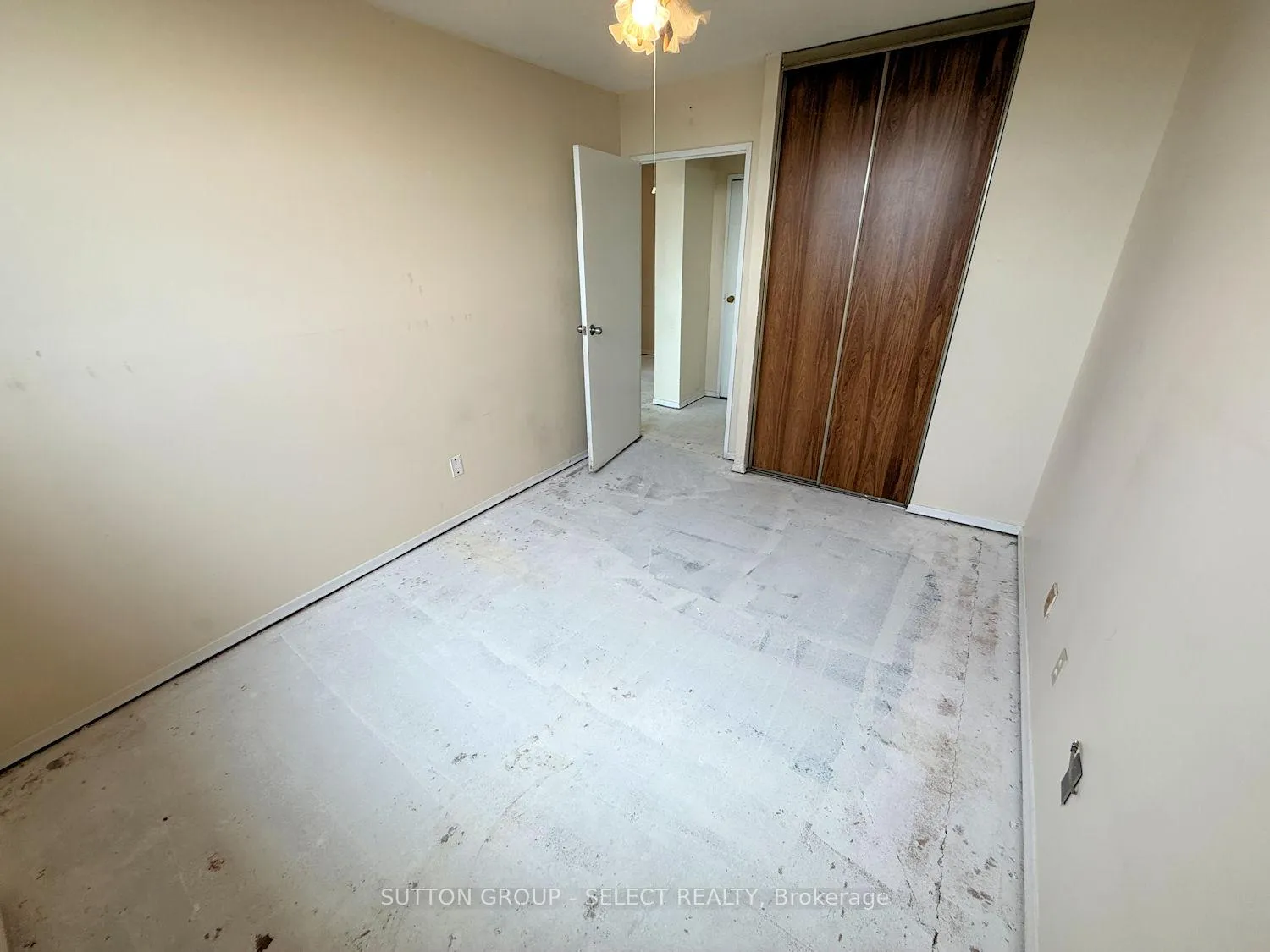 Photo 18 of Unit 1505, 1105 Jalna Boulevard, London, South X — HOMEH