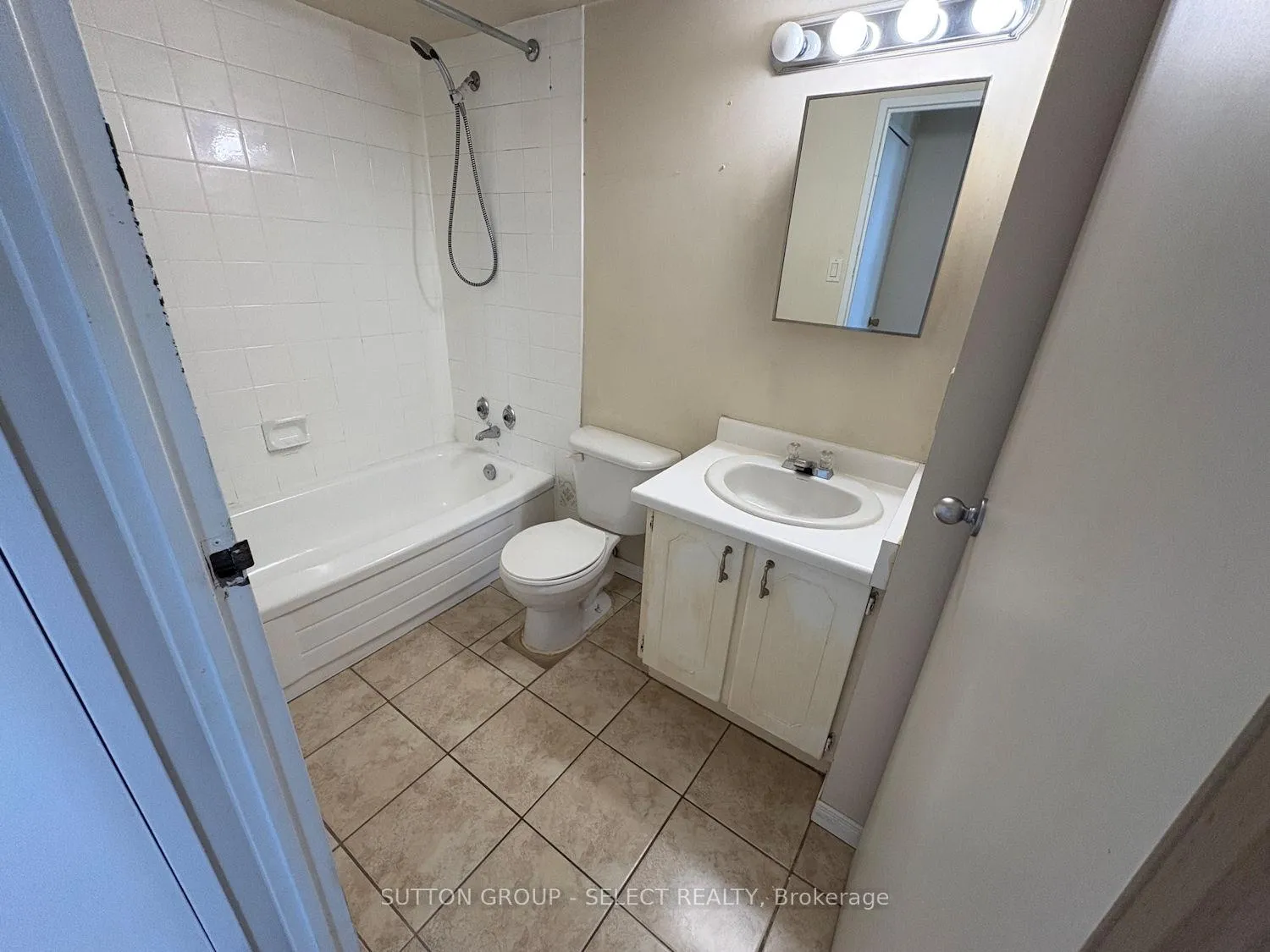 Photo 19 of Unit 1505, 1105 Jalna Boulevard, London, South X — HOMEH