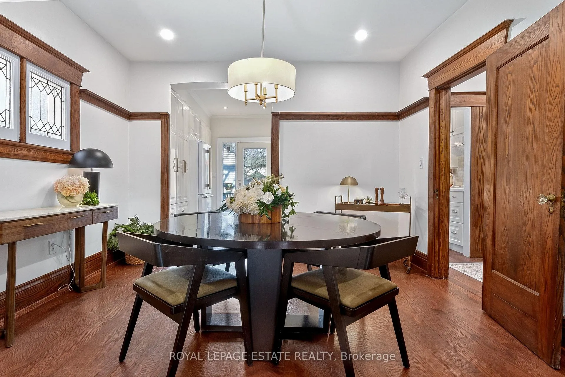 Photo 12 of 289 Beech Avenue, Toronto, The Beaches — HOMEH