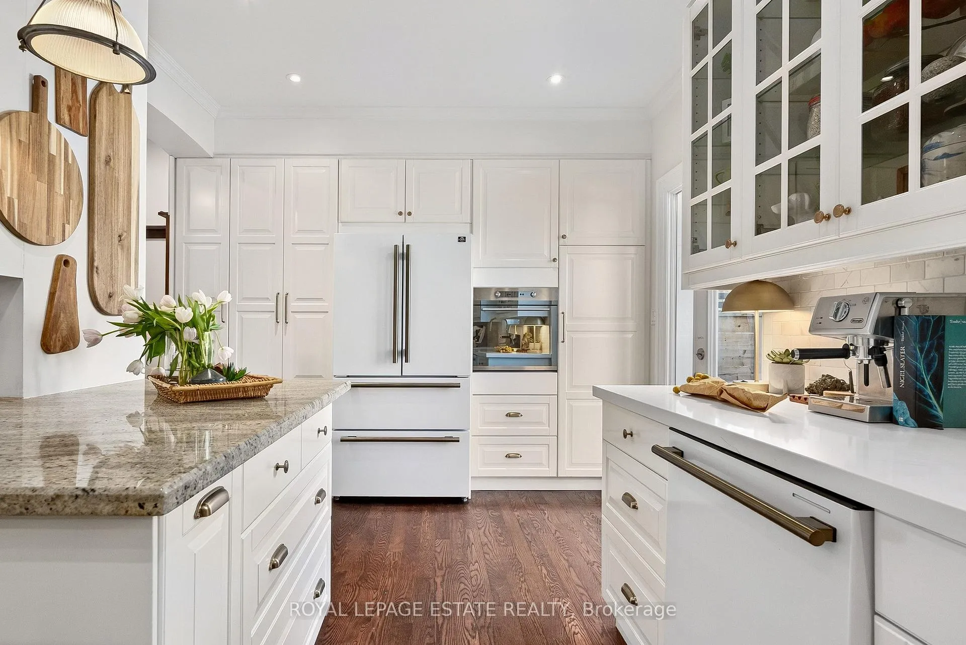 Photo 16 of 289 Beech Avenue, Toronto, The Beaches — HOMEH
