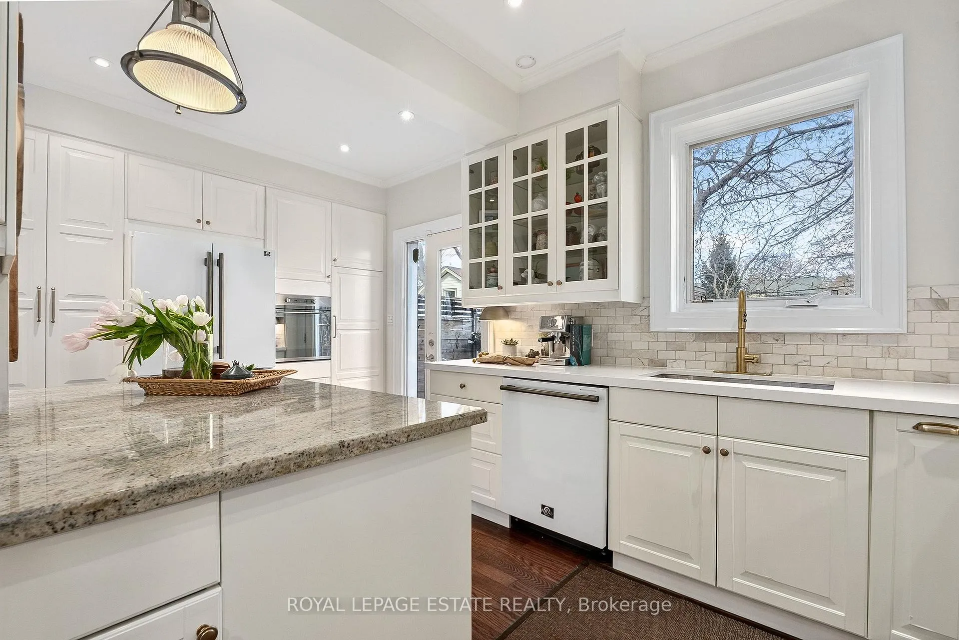 Photo 17 of 289 Beech Avenue, Toronto, The Beaches — HOMEH