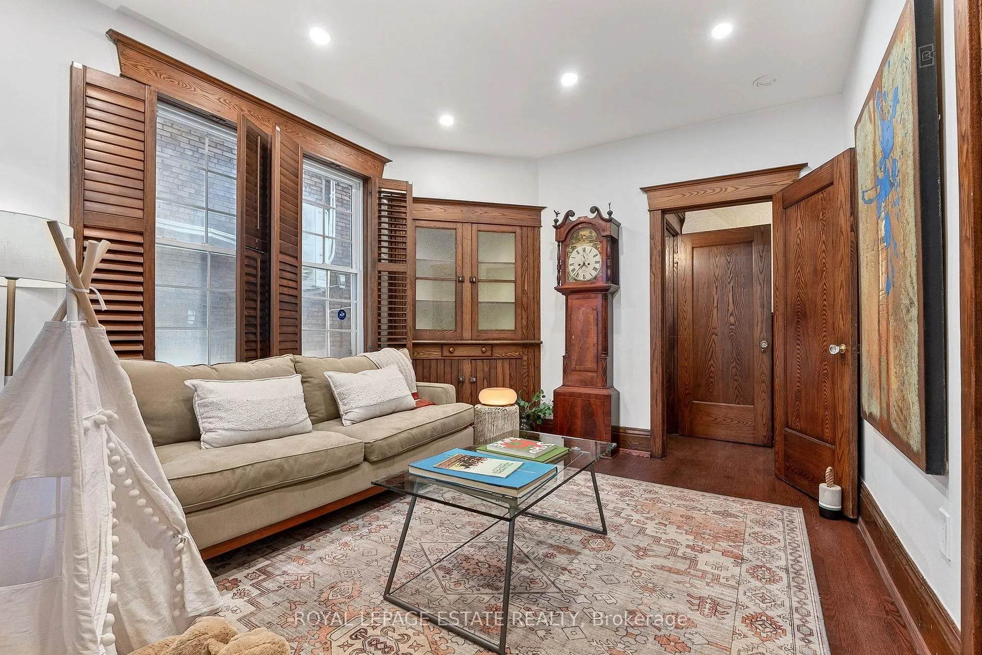 Photo 19 of 289 Beech Avenue, Toronto, The Beaches — HOMEH