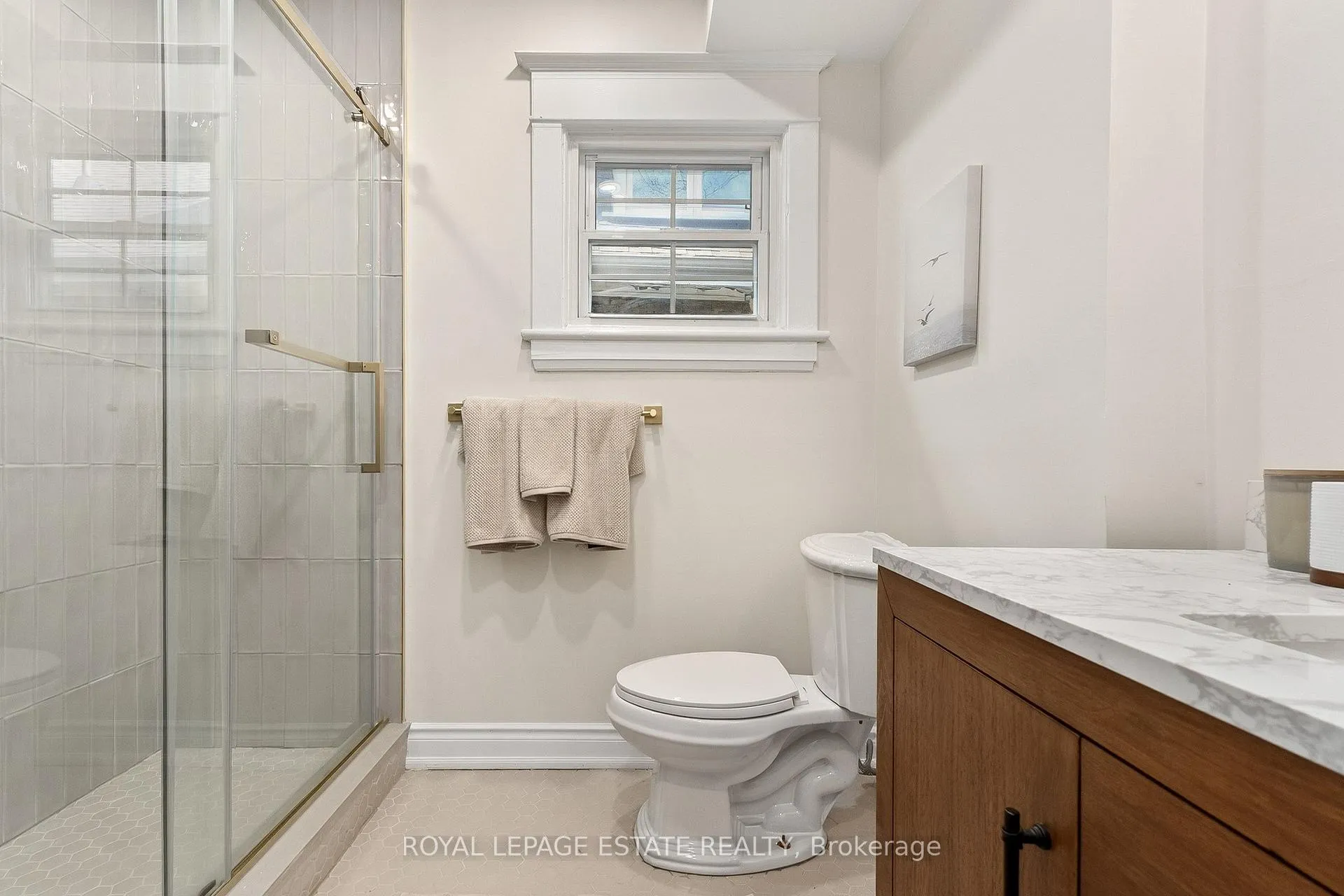 Photo 28 of 289 Beech Avenue, Toronto, The Beaches — HOMEH