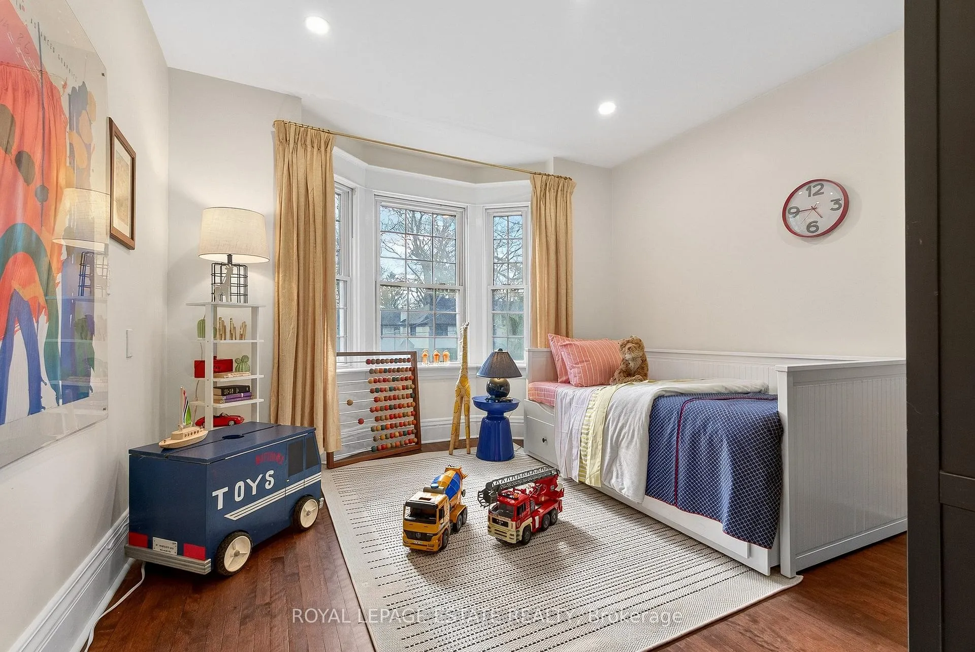 Photo 30 of 289 Beech Avenue, Toronto, The Beaches — HOMEH