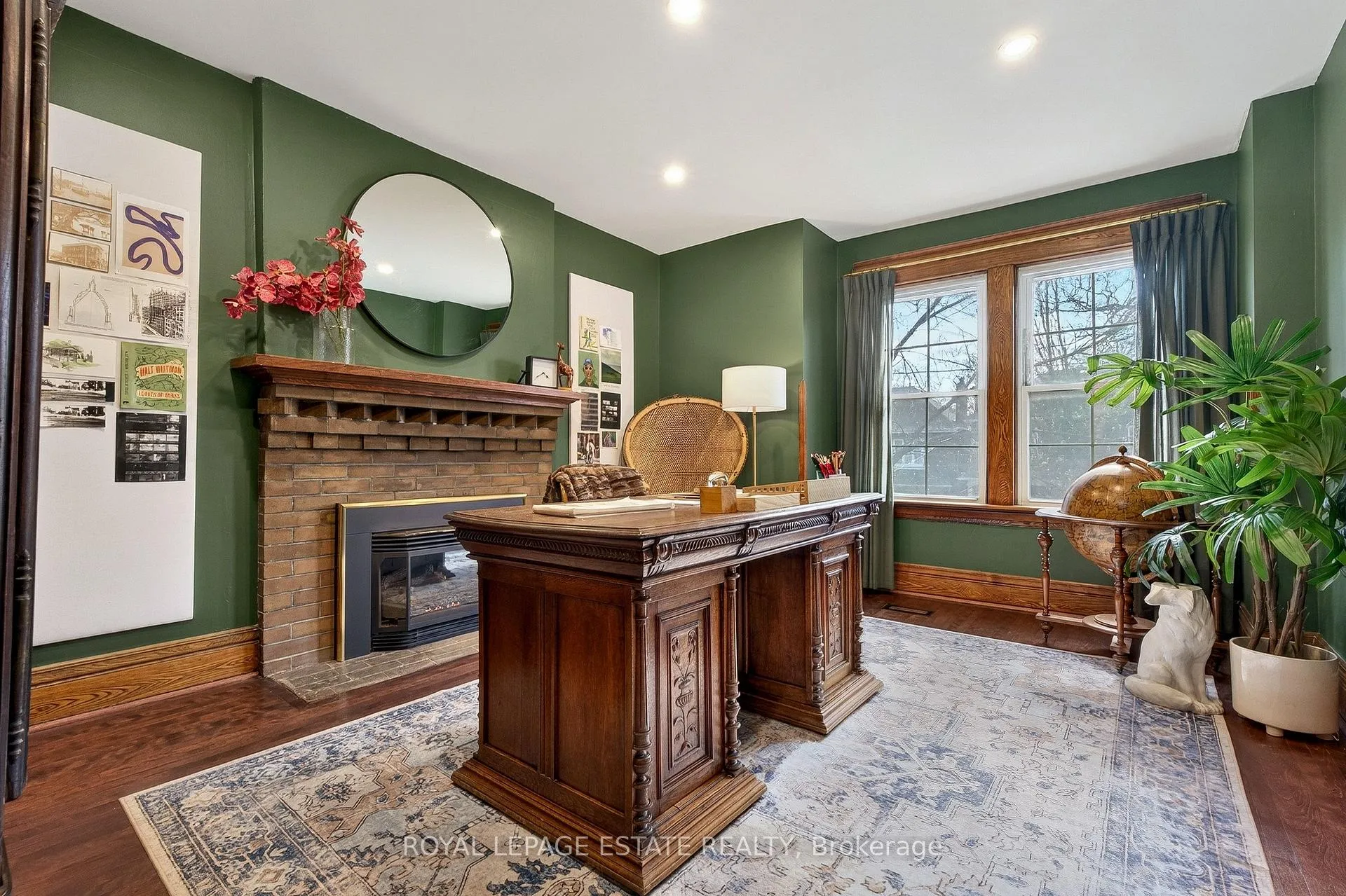 Photo 31 of 289 Beech Avenue, Toronto, The Beaches — HOMEH