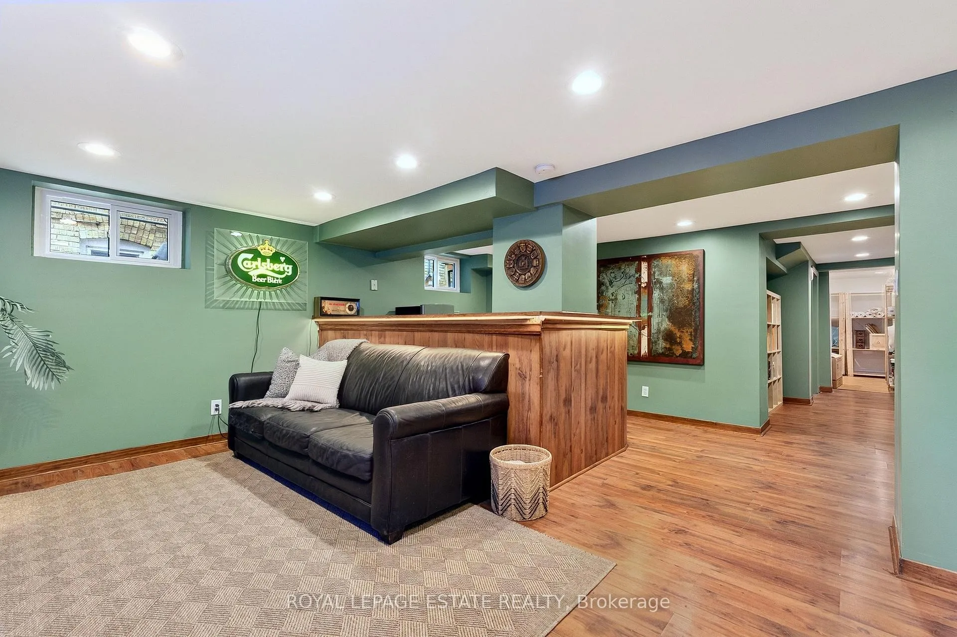 Photo 39 of 289 Beech Avenue, Toronto, The Beaches — HOMEH