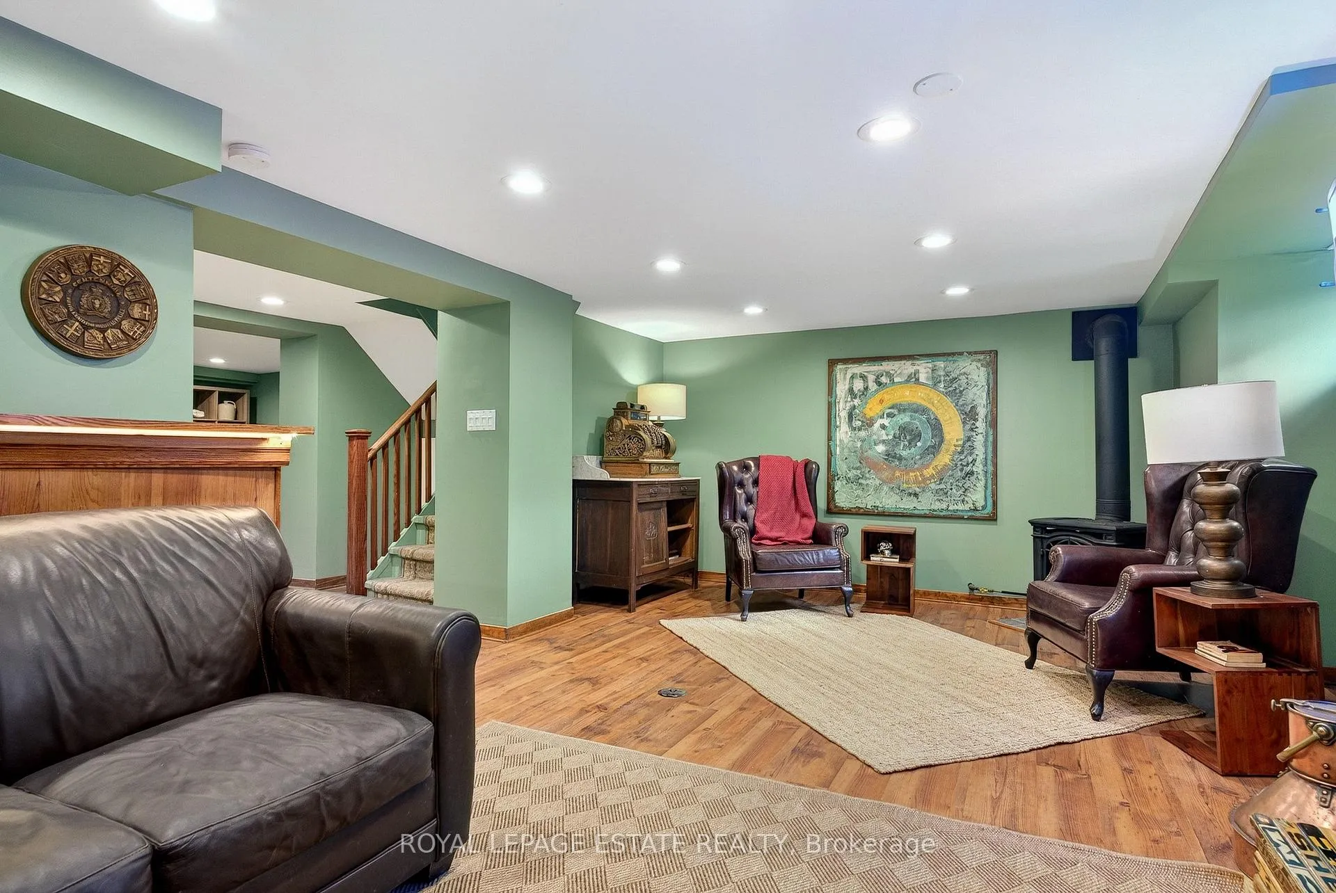 Photo 40 of 289 Beech Avenue, Toronto, The Beaches — HOMEH