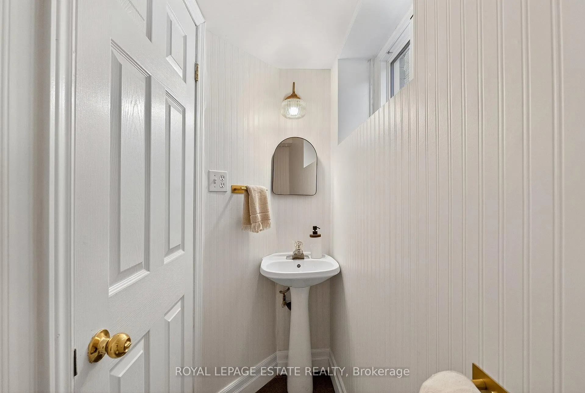 Photo 41 of 289 Beech Avenue, Toronto, The Beaches — HOMEH